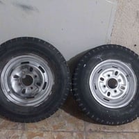 سبيرات • جوبلس • صلطان