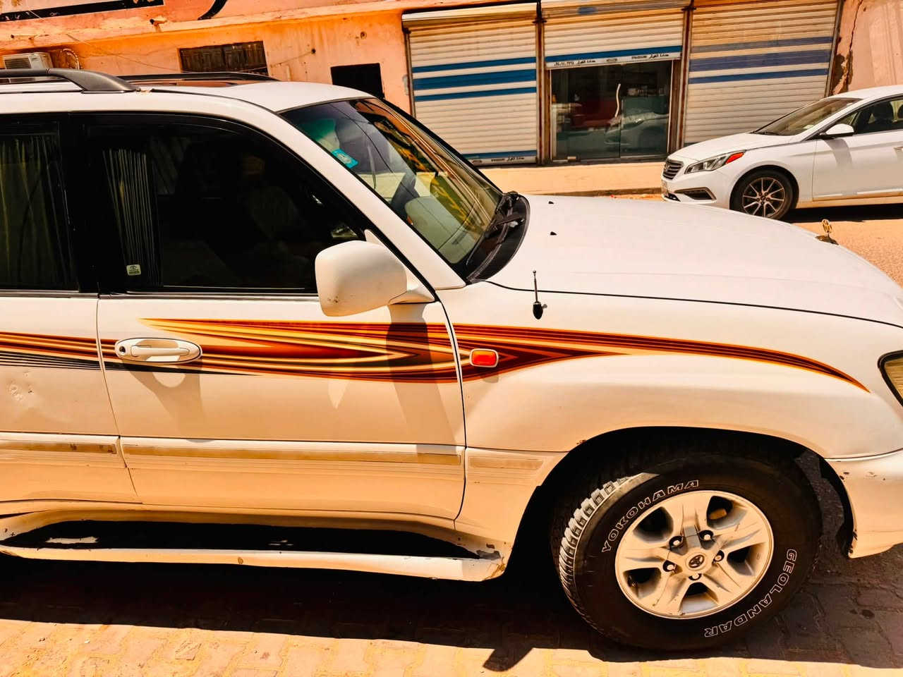 مونيكا 2007 رقم بغداد انكليزي باسمي الاستفسار على الرقم ***********
