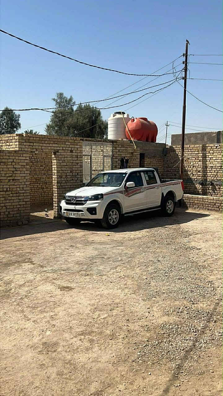 كريت موديل ٢٥ كفاله عامه الاستفسار اتصال عل رقم *********** ماشيه 17الف السعر 140
