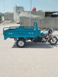 ستوته • ٢٠١٨ • مامفتوح