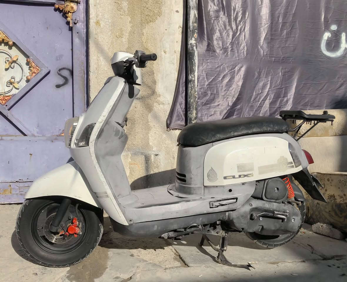 بوليس صار شهر نازله ماشيه 6 الاف كفر داخل مكينه ختم واحد دراجه ملحه موداخل رصاصي كفاله عامه رقمي *********** بغداد سعر750 وبيه مجال
