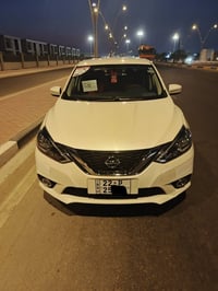 سنتره • ٢٠٢٥ • ماشي ٤٠٠٠