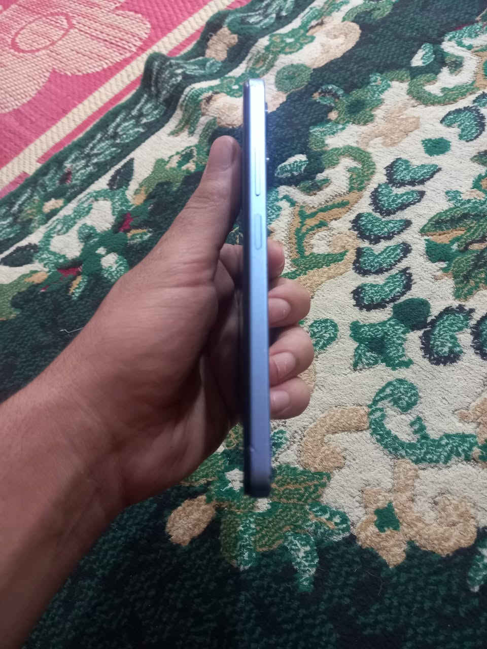 ايتل A70 • ١٢٨ • نضيف