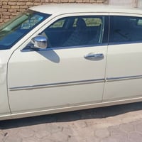 اوباماا 10 • اصل • جاهزه