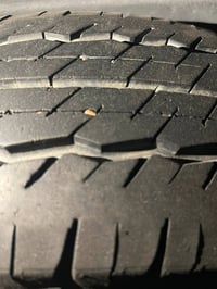 انتاج ٢٥ • نظيفات • قابل تفاوض