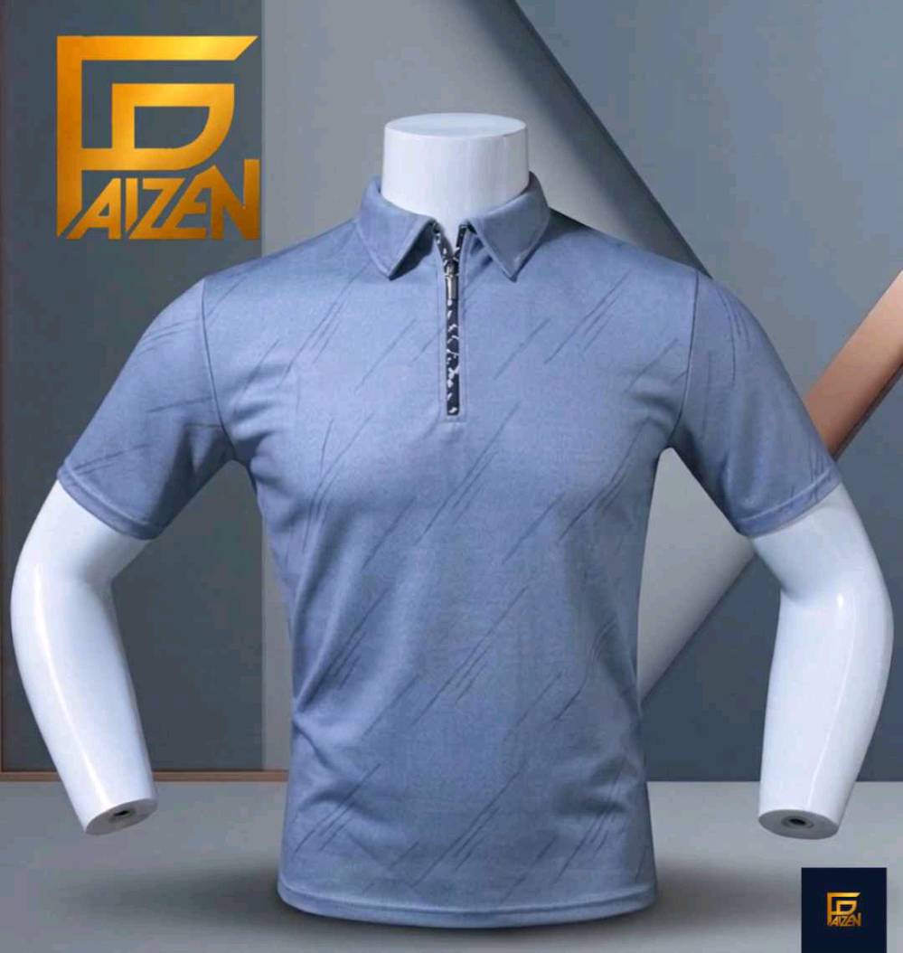 🔥 وصلت التشكيلة الجديدة 🔥
👕 تيشيرت رجالي ستندر بجودة عالية وخامة مميزة. 👑
💰 الأسعار: ▪️القطعة: 7,000 دينار▪️ قطعتان: 14,000 دينار▪️ثلاث قطع بـ 20,000 دينار فقط  🤍 
🚚 التوصيل إلى جميع محافظات العراق بـ 3,500 دينار فقط. 🔥

🎨 الألوان المتوفرة: 🤎 صحراوي 🤍 أبيض 🩵 تركوازي  مقارب للاسود 🩶 رمادي فاتح

❄️ خامة حجرية ناعمة وباردة تمنحك الراحة طوال اليوم، مناسبة لأجواء الصيف، مع ملمس مميز وجودة عالية.

📏 القياسات: M / L / XL | 2XL | 3XL ✅ مناسبة لأوزان 45 إلى 120 كغم.
م/تفحص وتطمئن قبل الدفع للمندوب 🤩

📩 للحجز أو الاستفسار، راسل الصفحة الآن. ⚡ الكمية محدودة، 🔥 سارع بالحجز قبل نفادها. 🌹 أهلًا وسهلًا
🌹 FAIZEN... جودة تستحق الثقة، وسعر ينافس السوق. 🔥🇮🇶🤍
وين موقعك بالعراق بالضبط؟ حتى الزبون يعرف شلون يستلم وإذا أكو تسليم مباشر بالمحافظة.: 
يوجد توصيل كافة أنحاء العراق
الخامة شنو تركيبتها بالضبط؟ قطن لو بوليستر لو مخلوط، وبيها مطاطية لو لا؟: 
تيشيرت حجري ناعم 
هل القياس مضبوط ستندر لو مائل للصغير/الكبير؟ وإذا بين قياسين، تنصحون ناخذ أكبر لو الأصغر؟: 
قياسات ستندر  گصه عدله مو مخصر
أكو تبديل أو استرجاع إذا المقاس ما طلع مناسب أو إذا وصل بيه مشكلة؟: 
نعم
شنو اسم/رقم الموديل بالضبط لهالتشكيلة؟ وإذا أكو أكثر من موديل أو نسخة من نفس التيشيرت، شنو الفرق بينها؟: 
تيشيرت حجري ناعم صيني نخب اول