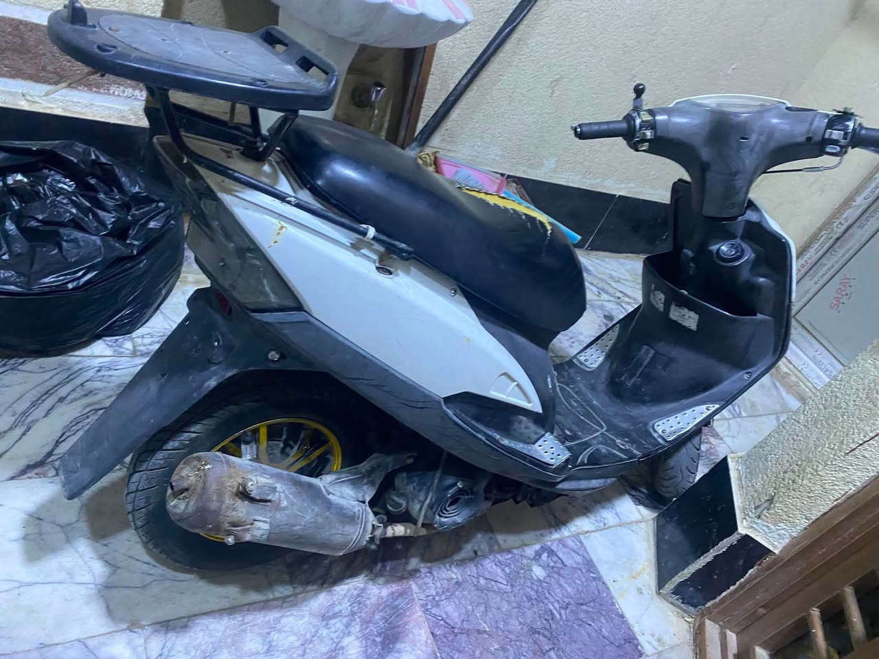 ماكس عدله حلوه ونضيفه سلف هندر كهربائيات كامله سعر 350شراي يتصل ***********
