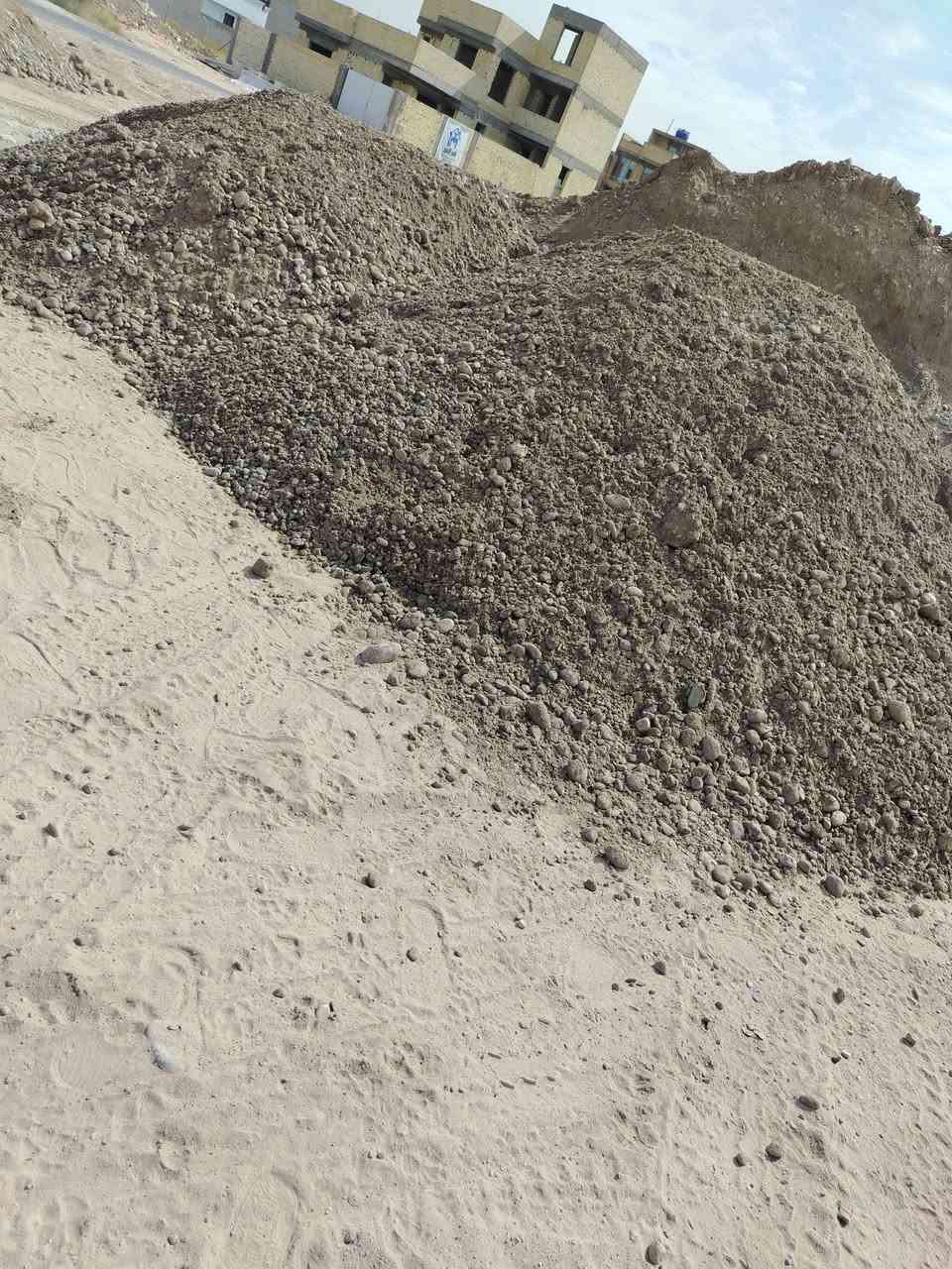 تجهيز المواد بنسب الأسعار وخلي ذقتك ويانه افضل
سكله المصطفى
الاتصال ***********
