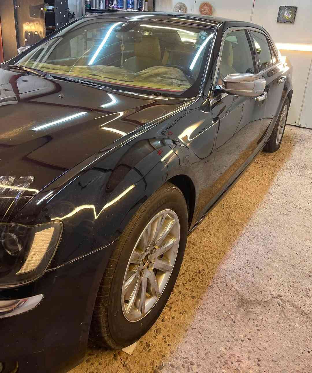 اوباما موديل 2012 كندي كفاله من الحادث
فقط كلير جاملغ وبيبان ثنين جاهزه كير ومكينه مكفولات 

الرقم شمالي  جاهزه للتحويل  *********** البصره 

قضاء المدينه السعر 145 وبيها مجال
