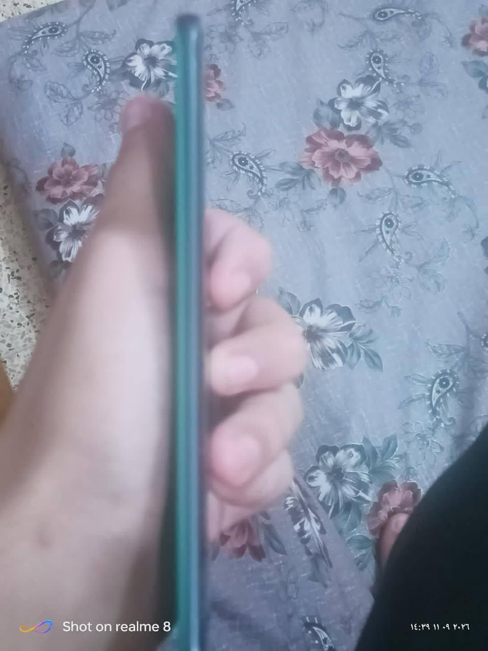 انفنكس هوت 60برو بلص مستخدم 10تيام فقط ذاكره 256 الرام 16 بطاريه كبيره وزن الجهاز 150غرام فقط ريشه للتواصل *********** بي واتساب  عنوان موصل الايسر  ملحقاتو كلها كامله
