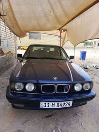 للبيع كير ومحرك ألماني مسكر باسمي رقم بغداد السعر 35 تعال وشوف وتدلل ت...