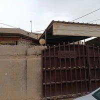 مقاطعه ٨ الالف • ٢٠٠م • ٣ غرف