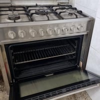 طباخ • ايطالي • المنصور
