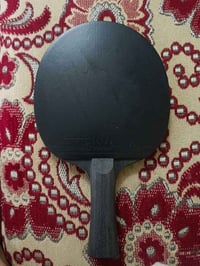 LOKI RXTON • ٩ نجوم • مطاط ITTF