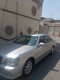 ٢٩ قماره • تبريد شغال