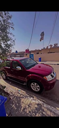 كفاله مكينه وكير • رقم جديد • بصرة المهندسين