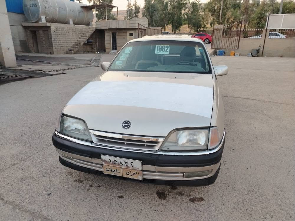 شوین کۆیە مۆدیل 92تۆماتیک مە گینە 20تی بیلات مە گینە وگیری بە شە رت سە نە وی 2025بە سە رجوە  وە کالە پە نجە مۆربە شە رت سە یارە کە هیج دە عمی نیە خایسی هیج نیە بە شە رت سلایت کارە با جام کارە باقڤڵ مە رکە زی ئە ی بئیس سە عری 36کە ڵاوماعمە لە شوین کۆیە ڤای بە ر واساپ تیلی کرام *********** حلبجة, السليمانية
