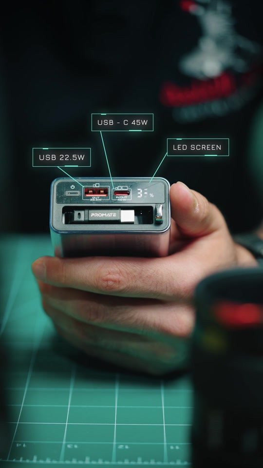 بوربنك يوكف وياك بالجبيرة قبل الصغيرة 💪😎 هذا بور برومايت Lucid 45W  السعر : ٨٥،٠٠٠ دينار  للطلب و الاستفسار يرجى الاتصال ☺️👇 معرض الكاظمية ( ساحة قريش )  :  أوقات العمل ( ١٠ ص  - ١٠ م ) *********** - *********** معرض المنصور ( شارع مول بابلون )  :  أوقات العمل ( ١١ ص - ١١ م )  *********** - *********** معرض زيونة ( شارع الربيعي ) : أوقات العمل ( ١١ص - ١١م )  *********** - *********** معرض الاعظمية ( شارع الضباط ) : أوقات العمل ( ١٢ م - ١٢ ص )  *********** - *********** معرض الدورة ( شارع أبو طيارة ) :  أوقات العمل ( ١٢ م - ١٢ ص ) *********** - *********** قسم الصيانة ( الربيعي ) : *********** #عالم_القلعة #اختيارك_الافضل⁩⁩⁩⁩
