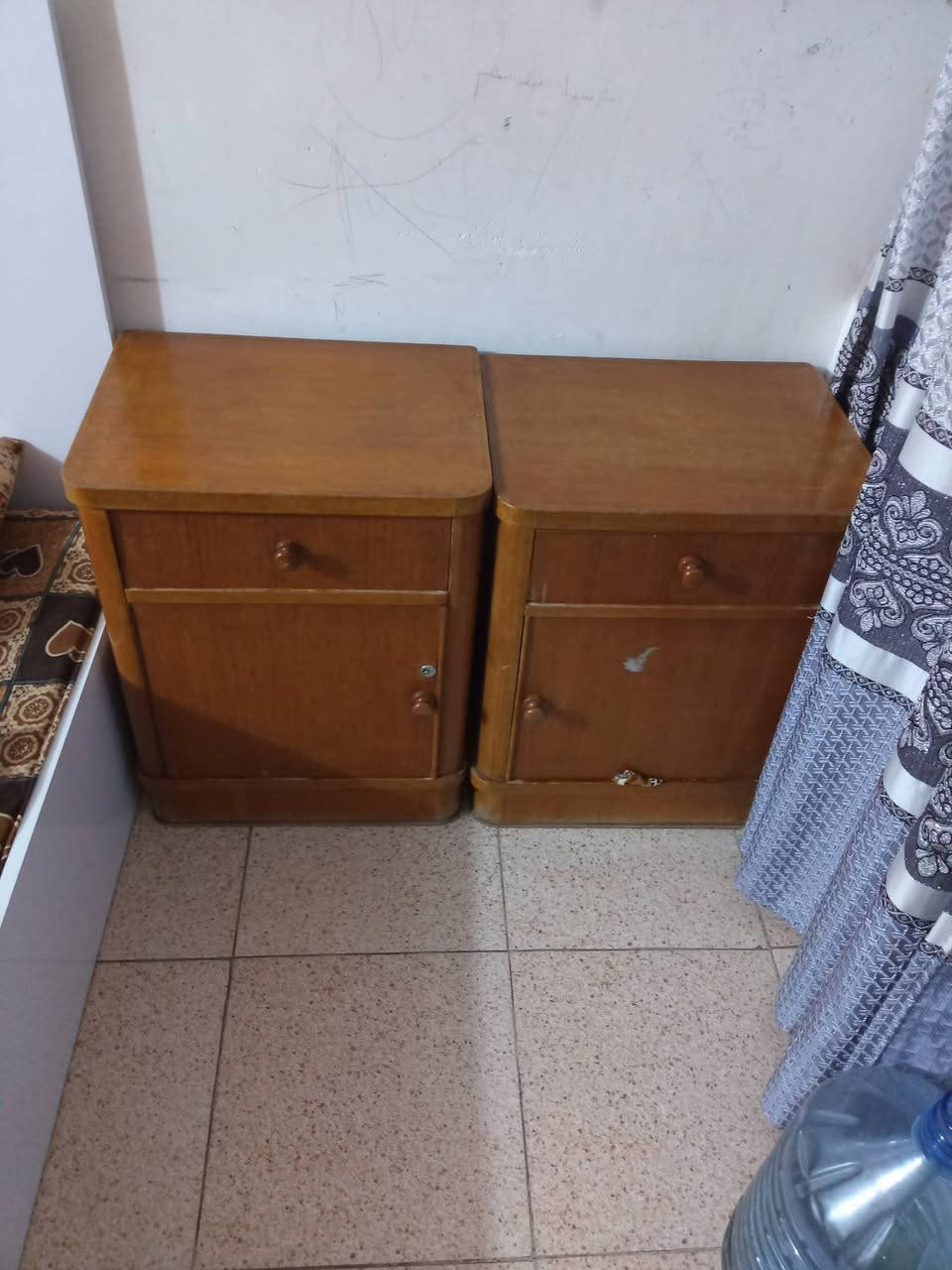 غراض بيت • واتساب • النجف