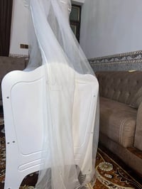 كاروك • عدد ٢ • نظيفات