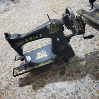 للبيع • النجف • حي الجمعية