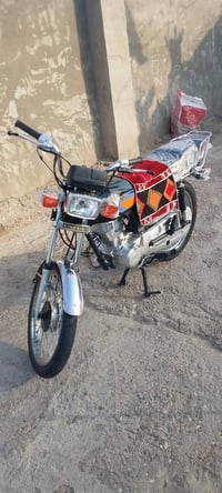 موديل ٢٧ • جديدة • كوت