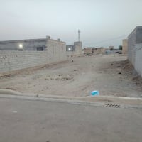 ميسان المدثره • ٢٠٠م • كهرباء مجاري تبليط