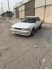 كفاله • ضربه مكينه • بصره الشعيبه