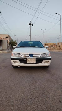 بارص ٢٠١١ • مكفوله • سنويه ٢٠٢٥