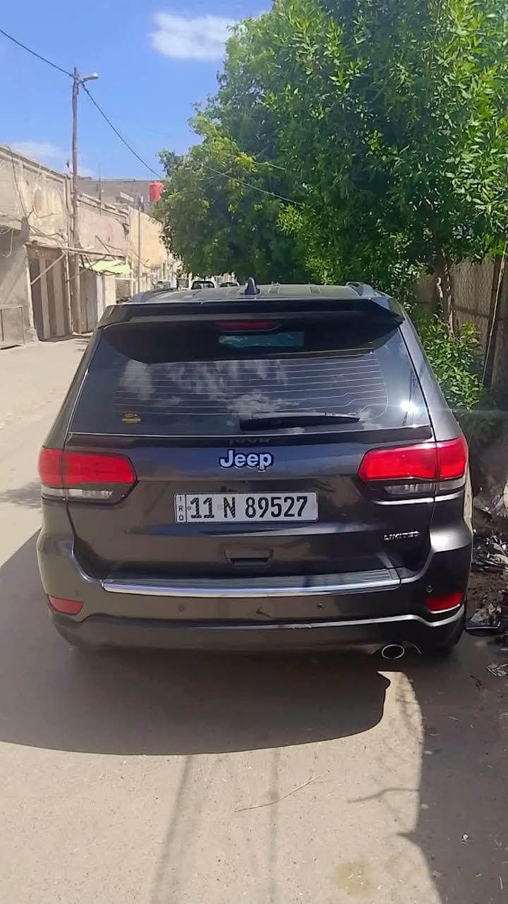 لمتدد • امريكي • ٣٦٠٠