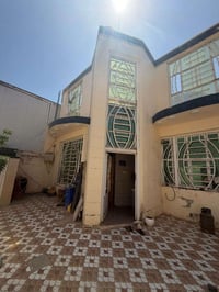 طابو صرف • حي الزهراء • ٢٠٠م