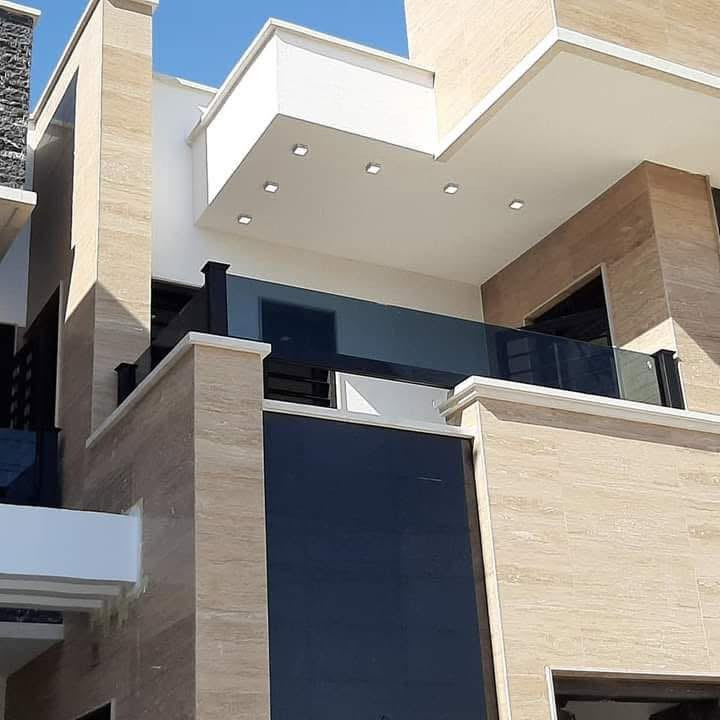 مستعدون لعمل واجهات الزجاج السكيورتي ١٠ ملم
للبنايات والمحلات والفنادق 

ابواب هايدروليك الامنيوم g60

ابواب سلايد

ابواب سوينك 

شاور حمام 

ابواب كهربائيه اوتوماتيك 

عمل زجاج بانورما للمصاعد

كافه أعمال المحجرات 

والكيرتن وول .وبإسعار تنافسية

للأتصال***********
