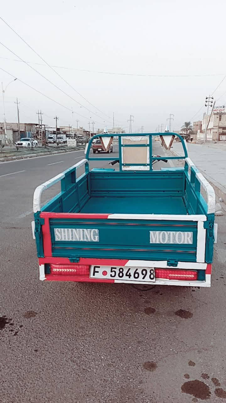 ستوته للبيع نظيف اي شي ما بيه نكره سلف مكفوله وراق اصولي مديل 12 مكان شطره سعره 1500 شراي يجي خاص هاذه رقمي ***********
