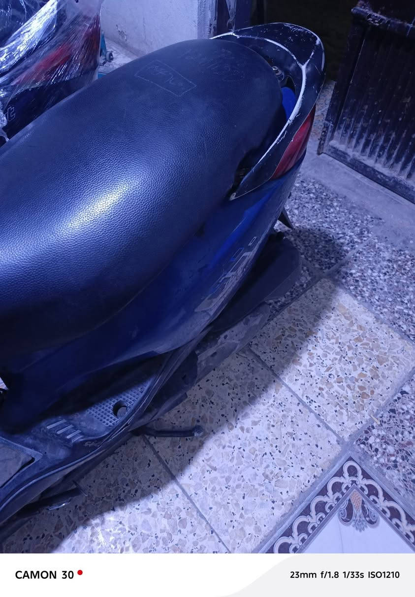 بريز بغبغاء كامله مابيها نقص سعر  ٤٥٠ مكينه ناعمه سريعه عنوان طالبيه ***********
