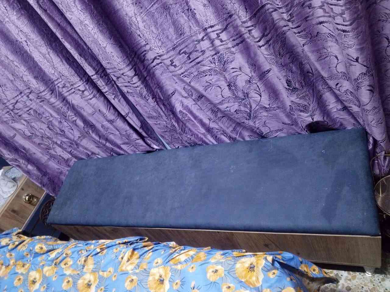 غرفة تركي • ١١ قطعة • دورة بغداد