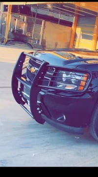 درع • بصره • مجال بسيط