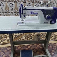 ما مستخدمة • أصلية • عليها مجال