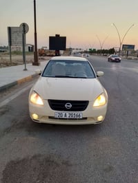 التيما • ٢٠٠٧ • بعقوبة