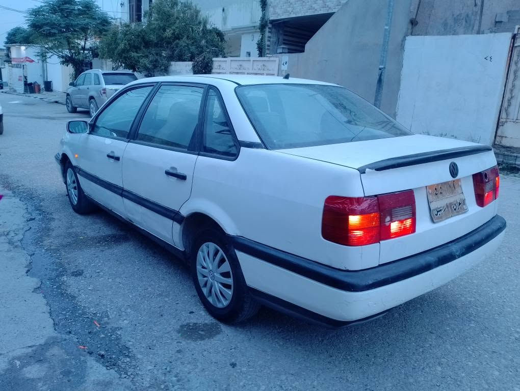 جيتا • ١٩٩٥ • اوتوماتيك