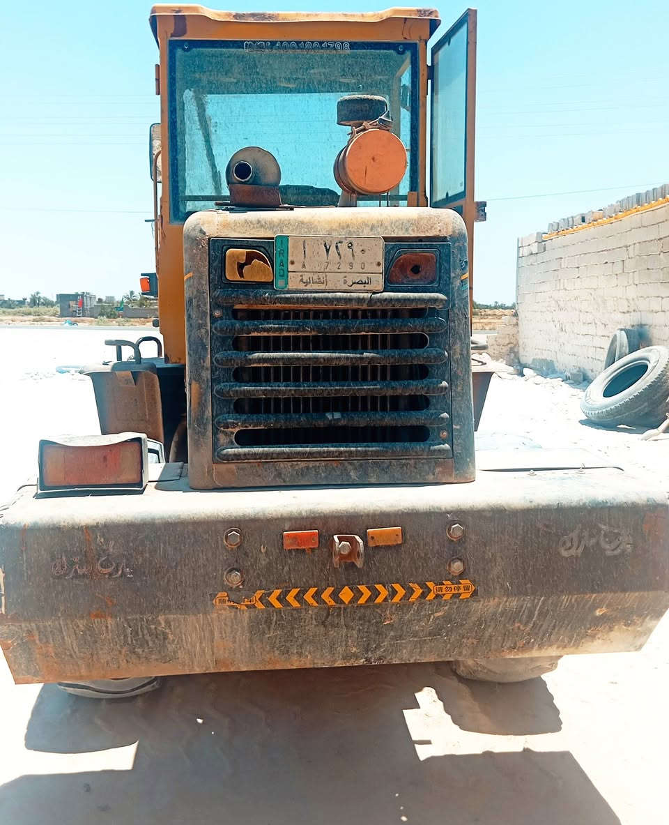 شفل صيني للبيع زت ال موديل 2014 حجم 928 رقم سنويه مسجل باسمي الإستفسار التواصل رقم***********ماكن الناصريه
