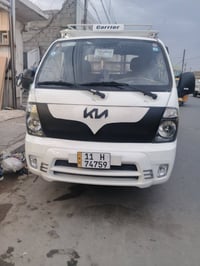 قير ٧ • بلا بخار • ٢٠١٧