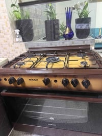 طباخ تكنو • مشتغل شهر • كركوك