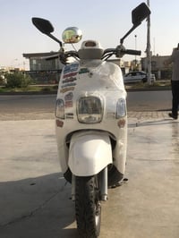 ماكس بوليس • ٢٠٠٨ • مامفتوح