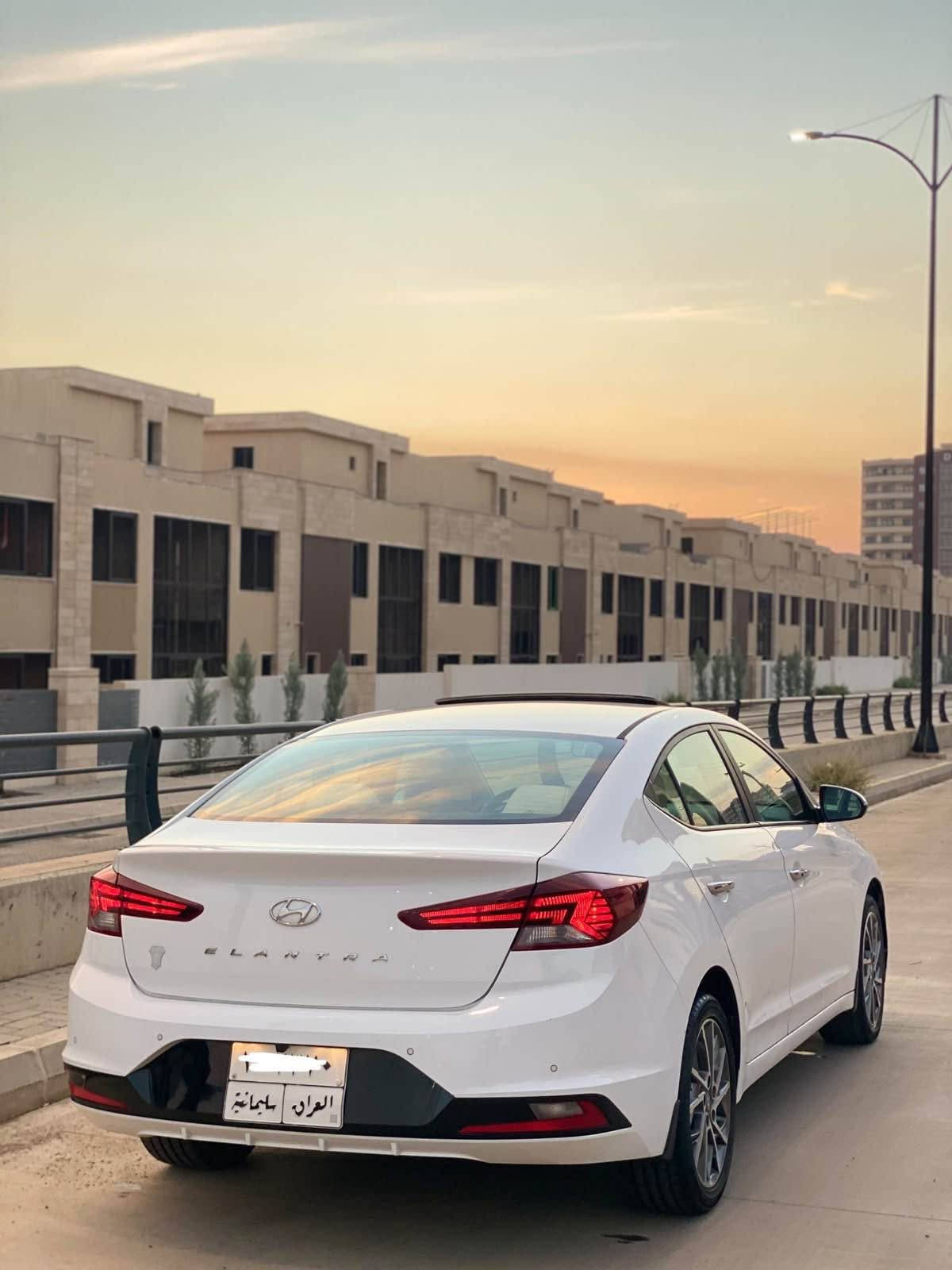 بة ناوى خواى گةوره و ميهرةبان
هوندا  ئةلنترا موديل ٢٠٢٠  خليجى سفرى شةريكه مةكينه ٢٠ 
بي بوياخ . هيچى پيوه نيه 
سةيارةكه سفرى شةريكةى سعد
فول مواسةفات
سلايد
بةسمه
ناو زةرد
كوشن جلد
شاشه و كاميراى پيش و دوا
حاسه پيش و دوا
لايت ليد
تةبريد مةركةزى
ئاوينه ئةخةويت
تايه و ويلى بيلاد  
مةكينه ٢٠ دووش مرغوب
يةك دةسته لة شةريكةوة
تةنها ٦٥ هةزارى هةقيقى روشتووه
سپيرى دانةبةزيوه
نمونه لة جوانى 
بى بوياخ 
گير و مةكينه نةكراوةتةوة بة شةرت
چوار تايةى تازةية
تةحويل و غرامه بة شةرت بة ناوى خومةوةية
ژمارةى موبايل
***********
*********** السليمانية, العراق
