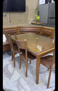 اغراض للبيع باسعار مناسبة للتواصل  07901964023