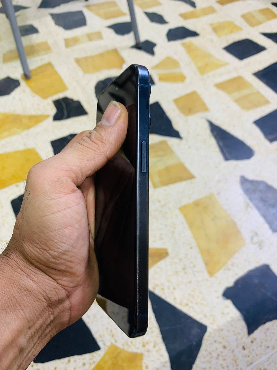ايفون ١٥ بروماكس • ٢٥٦ • دبل سيم
