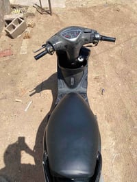 ماكس عدلة • ١٢٠ • مكينة ما مفتوحة