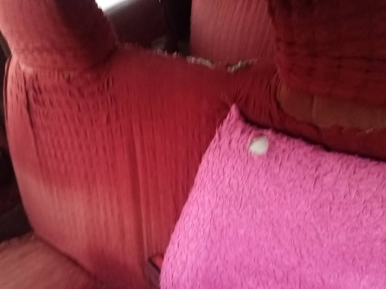 تيوته موديل ٩٣ داخل أحمر اصل
محرك وكير وشاصي حداديه كهربائيات كله شرط

مداور بأي وقت تريد

رقم مثنئ انكليزي شرط

وسنويه لل ٣١

للبيع او مراوس

*********** مكاني سماوه قضاء الخظر
