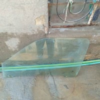 جامات • بريجو • حله جسر نادر