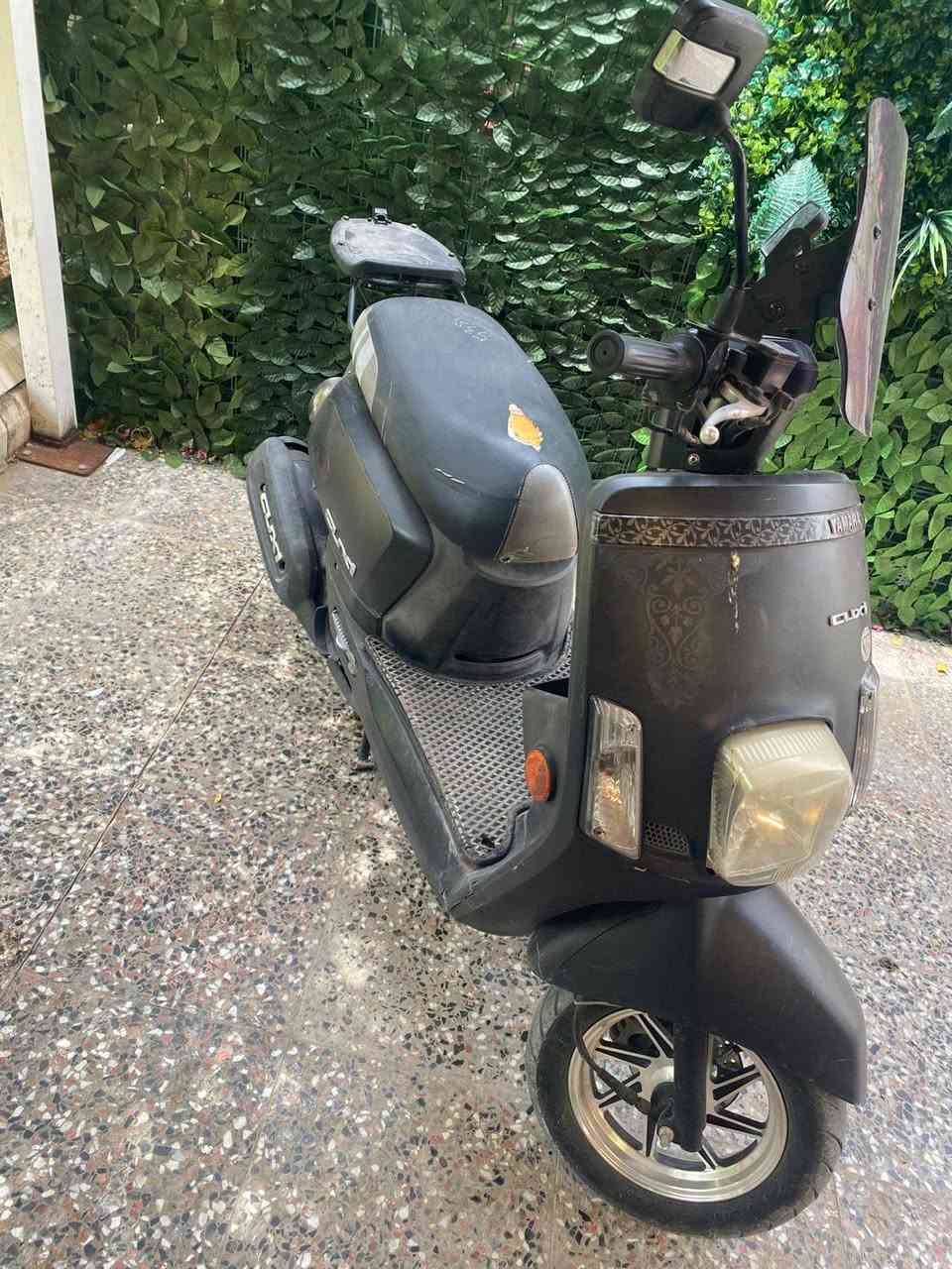 بوليس مسطره للبيع فول نضافه التفاصيل خاص ***********
